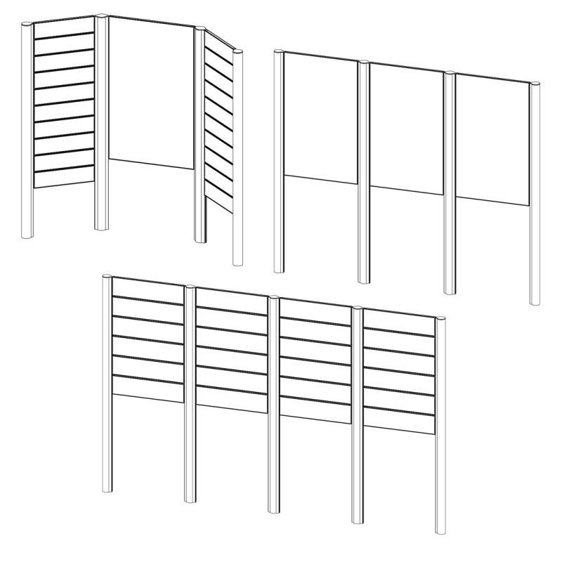 Signcode extern signs